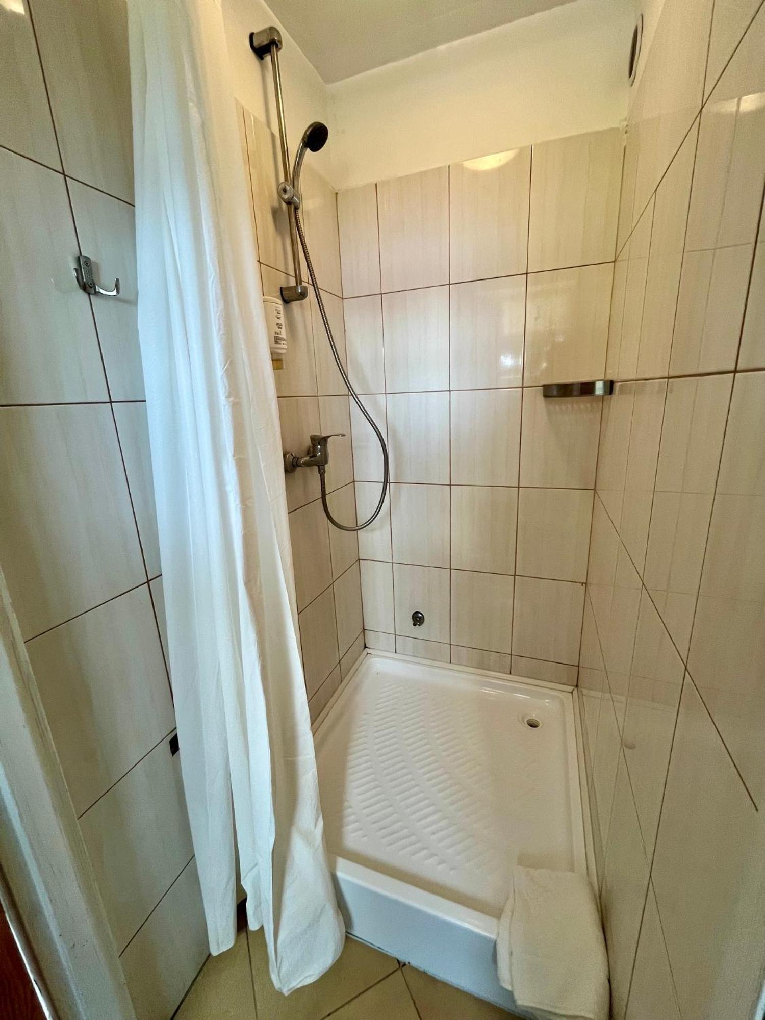 Gosciniec Rospuda 1 Bed and Breakfast Augustów Εξωτερικό φωτογραφία